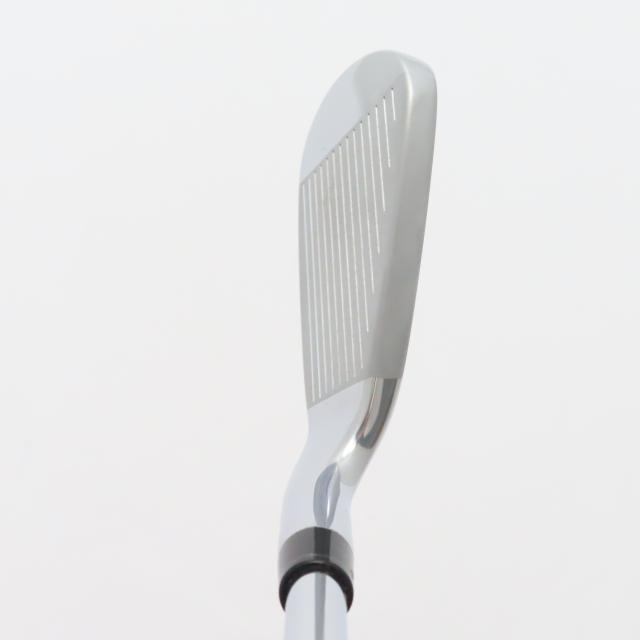 【中古ゴルフクラブ】キャロウェイゴルフ　BIG BERTHA　GREAT BIG BERTHA(2023) アイアン N.S.PRO 950GH neo　シャフト：N.S.PRO 950GH…