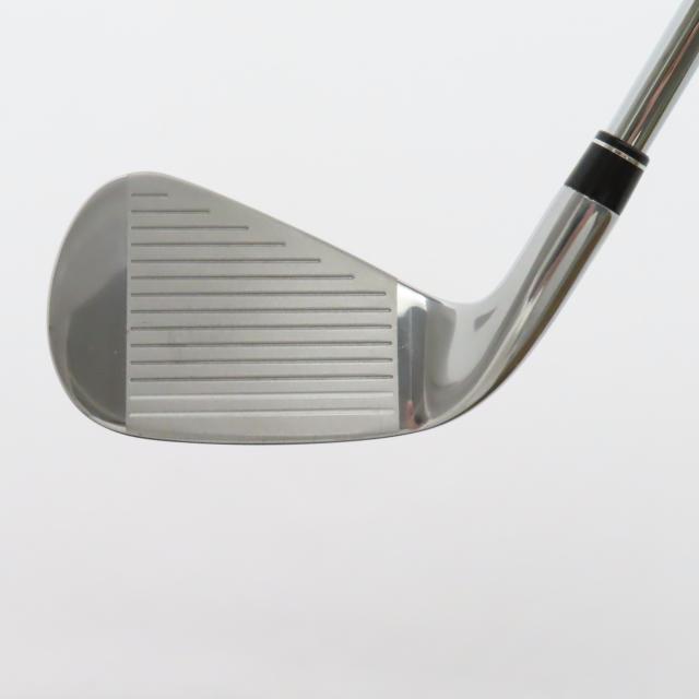 【中古ゴルフクラブ】キャロウェイゴルフ　BIG BERTHA　GREAT BIG BERTHA(2023) アイアン N.S.PRO 950GH neo　シャフト：N.S.PRO 950GH…