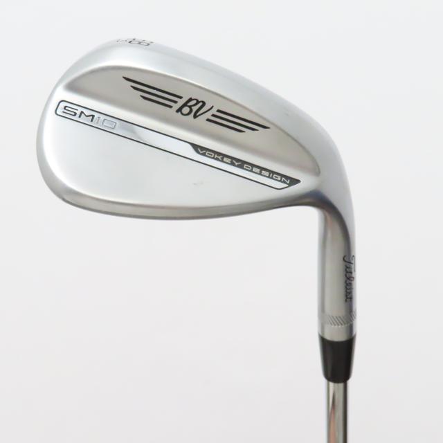 メンズゴルフクラブセット　【Titleist】【RC】【VOKEY】★ メンズゴルフクラブセット 【Titleist】【RC】【VOKEY】☆ 依り