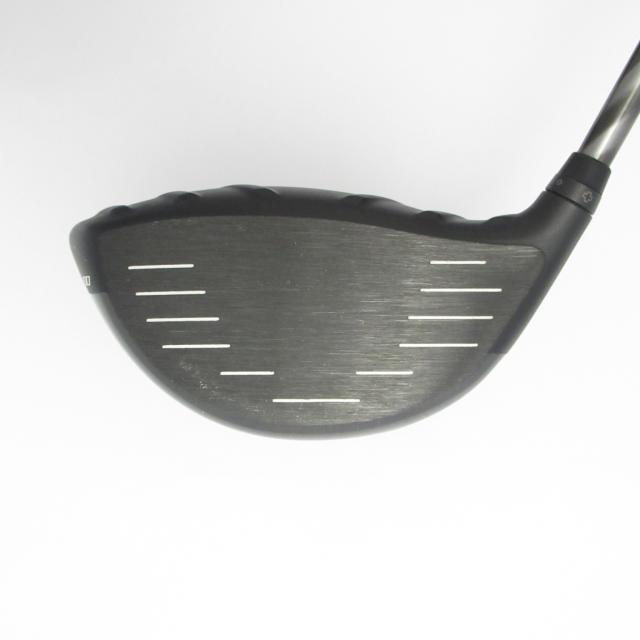 中古ゴルフクラブ】ブリヂストン B3 SD ドライバー 2022 FUBUKI AT60