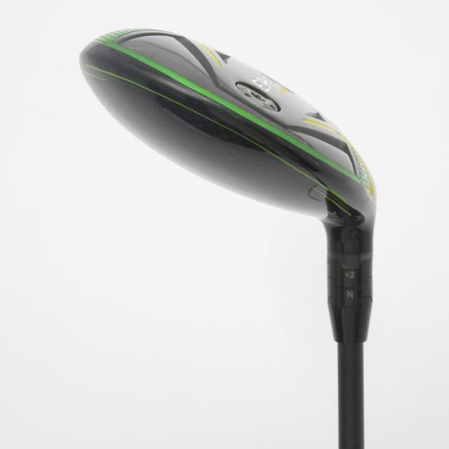 中古ゴルフクラブ】キャロウェイゴルフ EPIC エピック フラッシュ