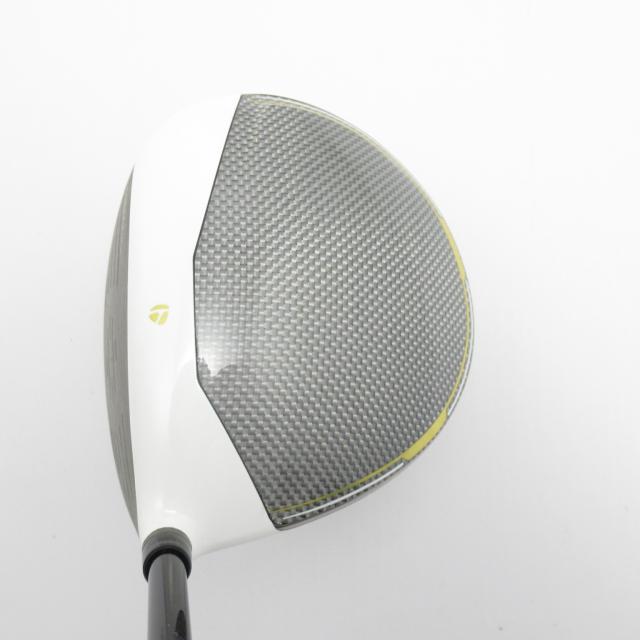 【中古ゴルフクラブ】テーラーメイド　M GLOIRE　M GLOIRE ドライバー Speeder EVOLUTION TM　シャフト：Speeder EVOLUTION TMの通販は