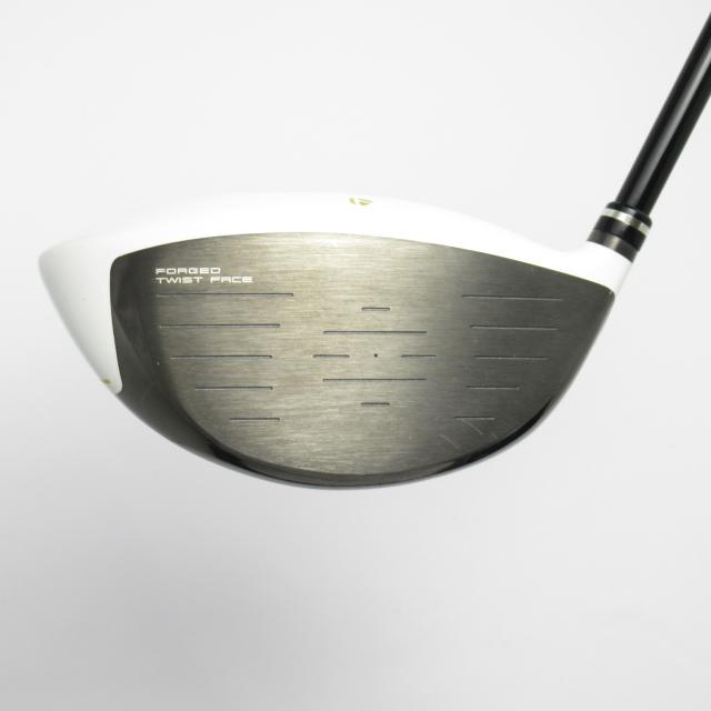 【中古ゴルフクラブ】テーラーメイド　M GLOIRE　M GLOIRE ドライバー Speeder EVOLUTION TM　シャフト：Speeder EVOLUTION TMの通販は