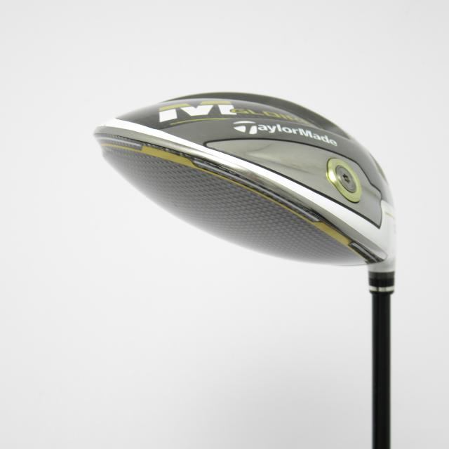 【中古ゴルフクラブ】テーラーメイド　M GLOIRE　M GLOIRE ドライバー Speeder EVOLUTION TM　シャフト：Speeder EVOLUTION TMの通販は