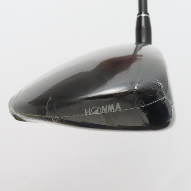 中古ゴルフクラブ】本間ゴルフ TOUR WORLD ツアーワールド TW767