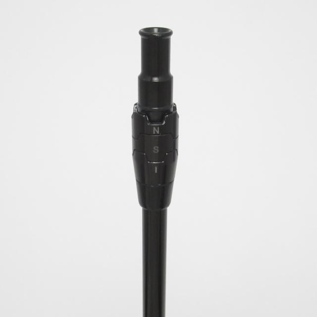 【中古】三菱ケミカル　TENSEI　TENSEI Pro White 1K ドライバー用_スリーブ付  TENSEI Pro White 1K 50の通販は