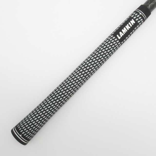 【中古】三菱ケミカル　TENSEI　TENSEI Pro White 1K ドライバー用_スリーブ付  TENSEI Pro White 1K 50の通販は