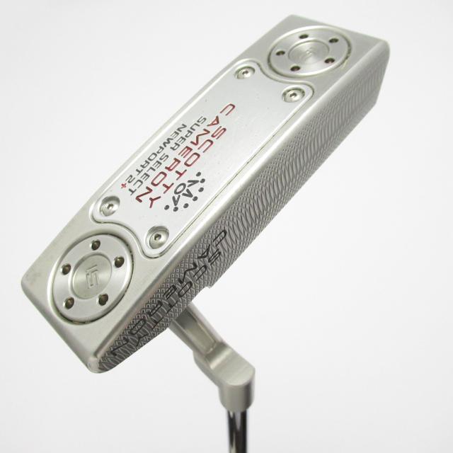 リアルマッコイズ VF-31 レザーパッチ　ジョリーロジャース リアルマッコイズ VF-31 レザーパッチ ジョリーロジャース