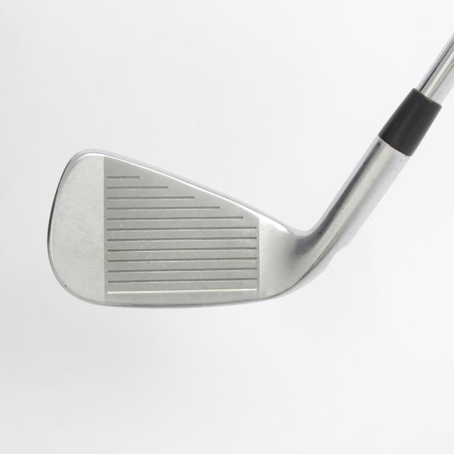 【中古ゴルフクラブ】ピン　I SERIES　i210 アイアン N.S.PRO MODUS3 TOUR 120　シャフト：N.S.PRO MODUS3 TOUR 120