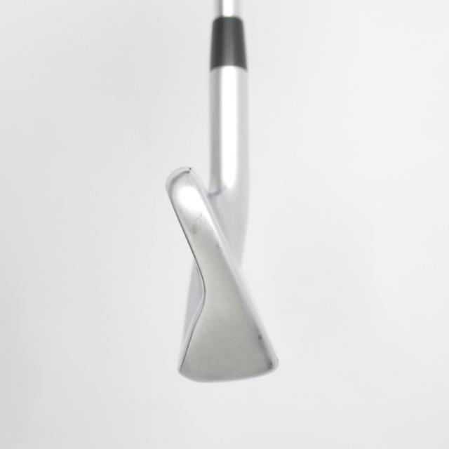 【中古ゴルフクラブ】ピン　I SERIES　i210 アイアン N.S.PRO MODUS3 TOUR 120　シャフト：N.S.PRO MODUS3 TOUR 120