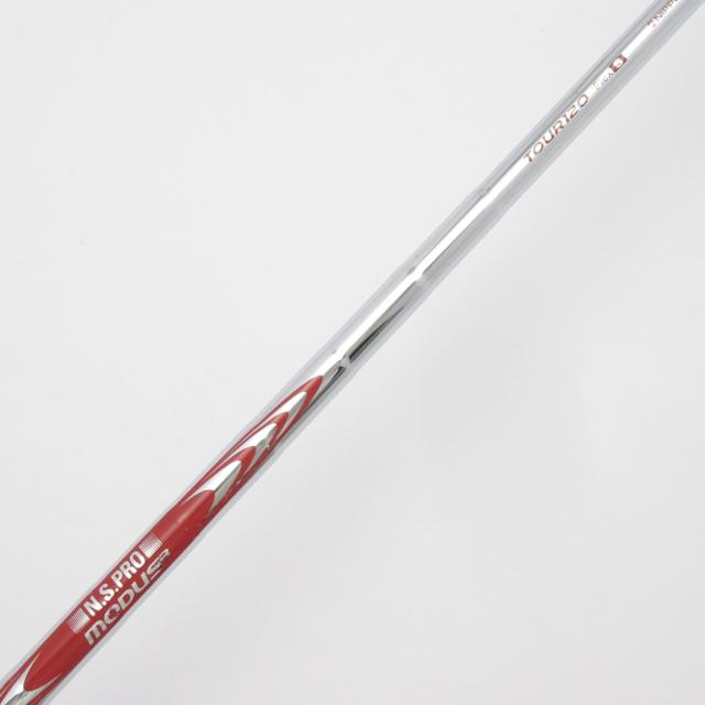 【中古ゴルフクラブ】ピン　I SERIES　i210 アイアン N.S.PRO MODUS3 TOUR 120　シャフト：N.S.PRO MODUS3 TOUR 120