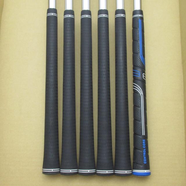 【中古ゴルフクラブ】ピン　I SERIES　i210 アイアン N.S.PRO MODUS3 TOUR 120　シャフト：N.S.PRO MODUS3 TOUR 120