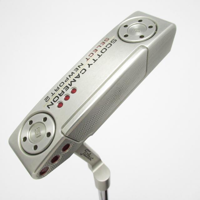 特注カスタムクラブ オノフ 2024モデル フォージド ウエッジ KURO