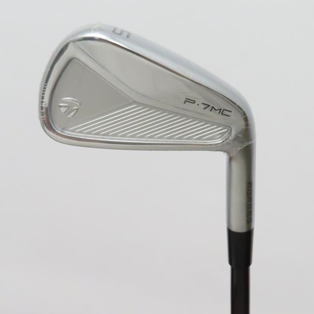 ローリングス（rawlings）/軟式グラブ 軟式 HYPER TECH R2G(ハイパー