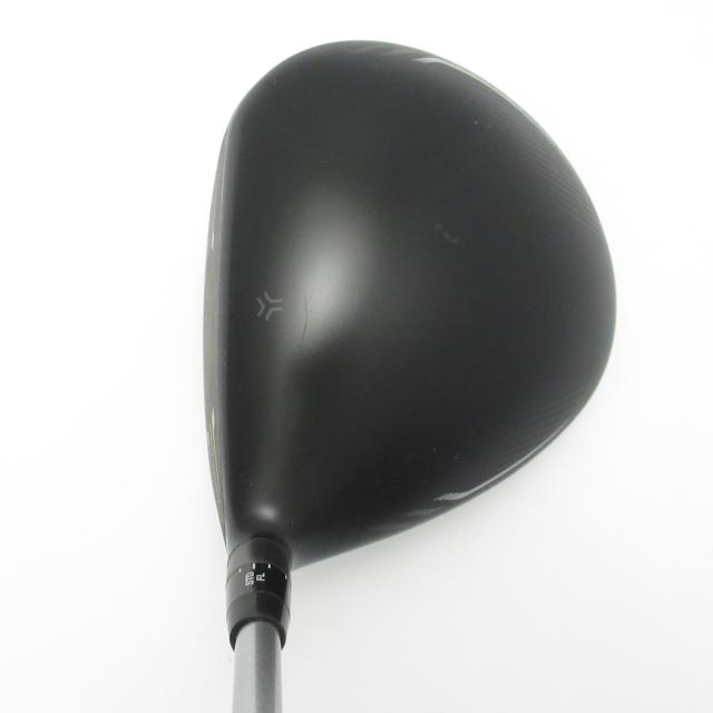 中古ゴルフクラブ】ダンロップ SRIXON スリクソン ZX7 MkII