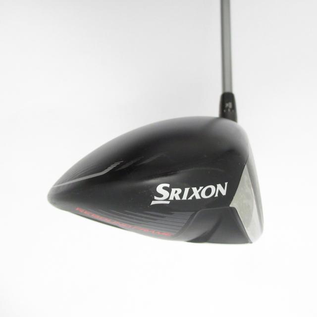 中古ゴルフクラブ】ダンロップ SRIXON スリクソン ZX7 MkII