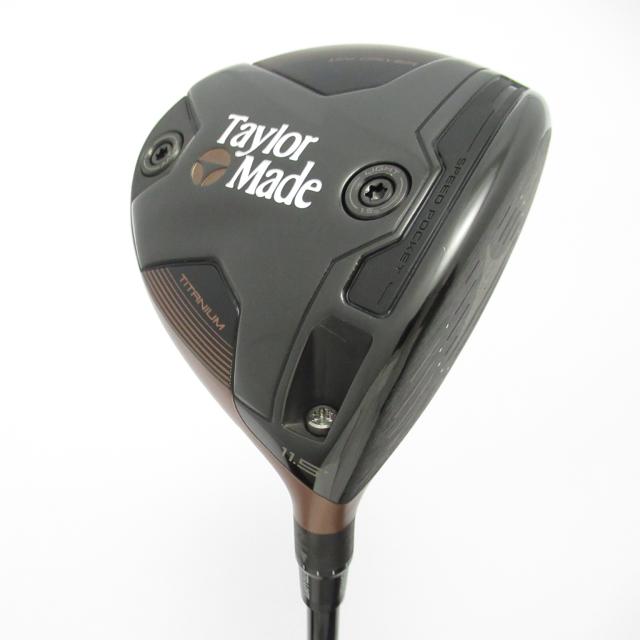 中古】ピン G425 MAX ドライバー 9° Sフレックス 45.0インチ