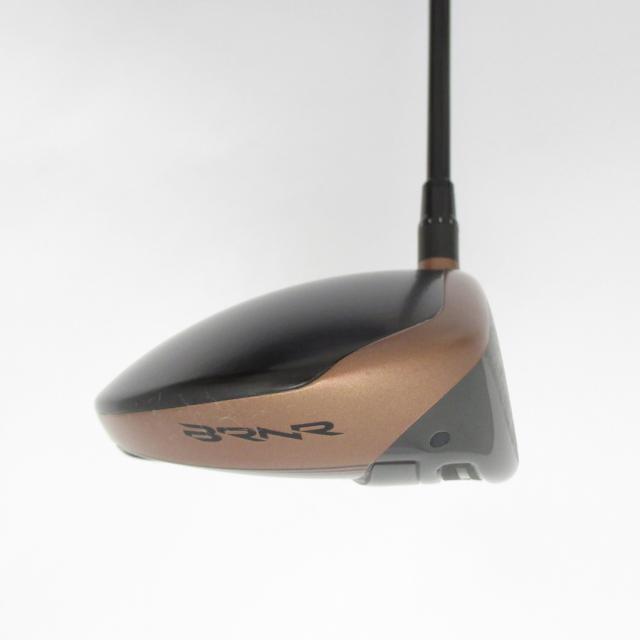 中古ゴルフクラブ】テーラーメイド BRNR バーナー ミニ(2024