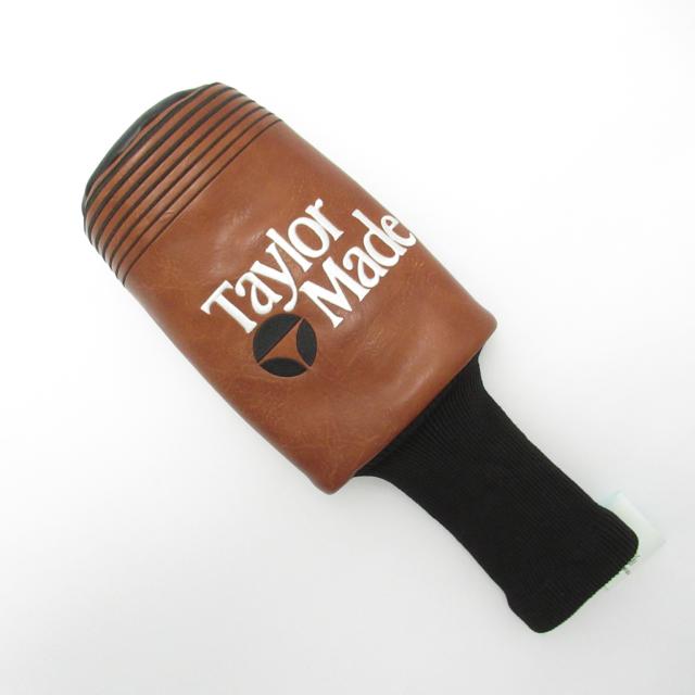 中古ゴルフクラブ】テーラーメイド BRNR バーナー ミニ(2024