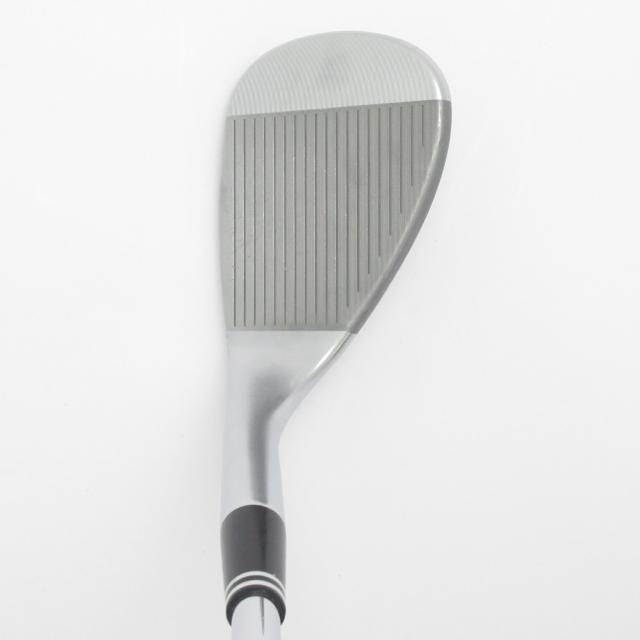 【中古ゴルフクラブ】クリーブランド　RTX　RTX6 ジップコア ツアーサテン ウェッジ N.S.PRO 950GH neo　シャフト：N.S.PRO 950GH neo