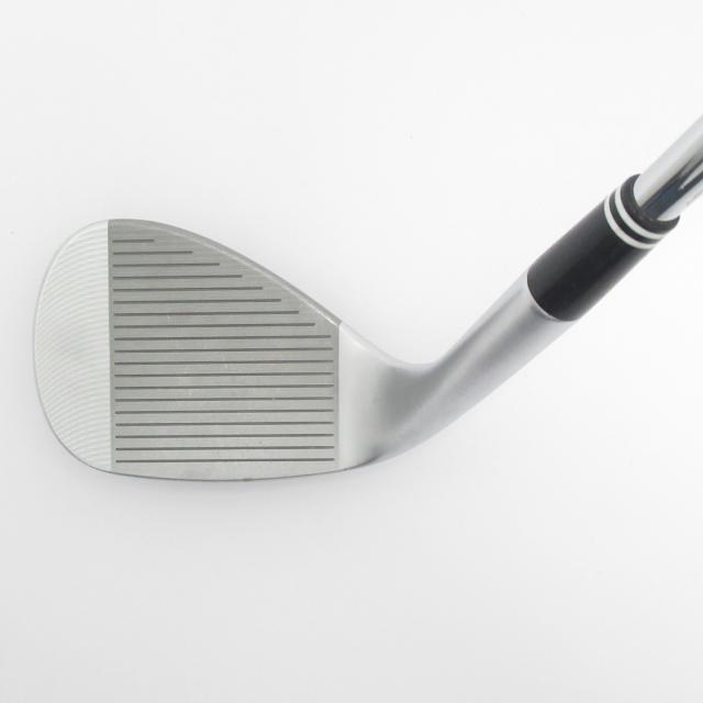 【中古ゴルフクラブ】クリーブランド　RTX　RTX6 ジップコア ツアーサテン ウェッジ N.S.PRO 950GH neo　シャフト：N.S.PRO 950GH neo