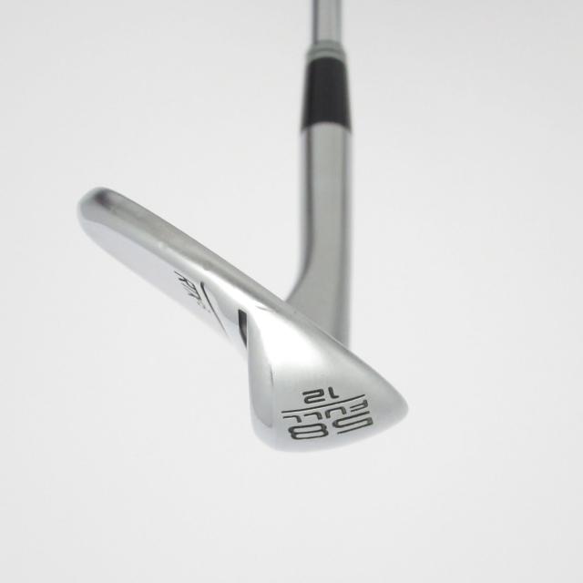 【中古ゴルフクラブ】クリーブランド　RTX　RTX6 ジップコア ツアーサテン ウェッジ N.S.PRO 950GH neo　シャフト：N.S.PRO 950GH neo