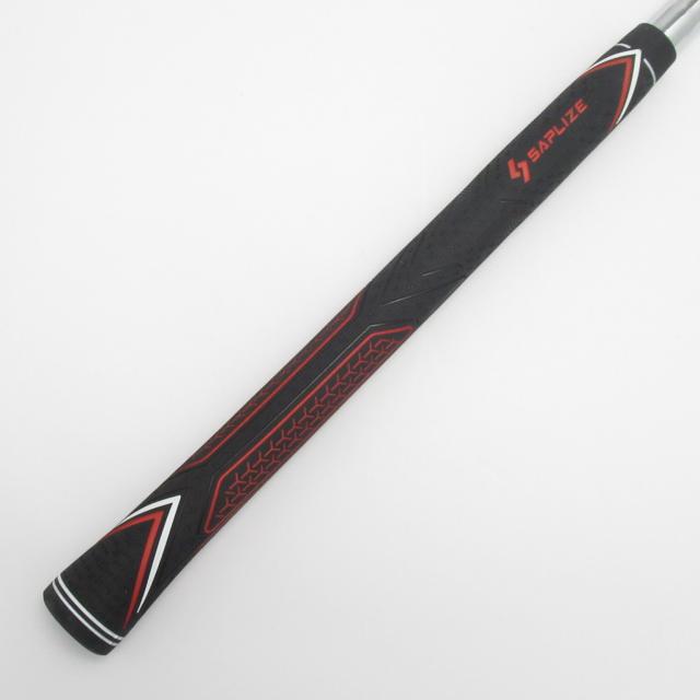 【中古ゴルフクラブ】クリーブランド　RTX　RTX6 ジップコア ツアーサテン ウェッジ N.S.PRO 950GH neo　シャフト：N.S.PRO 950GH neo