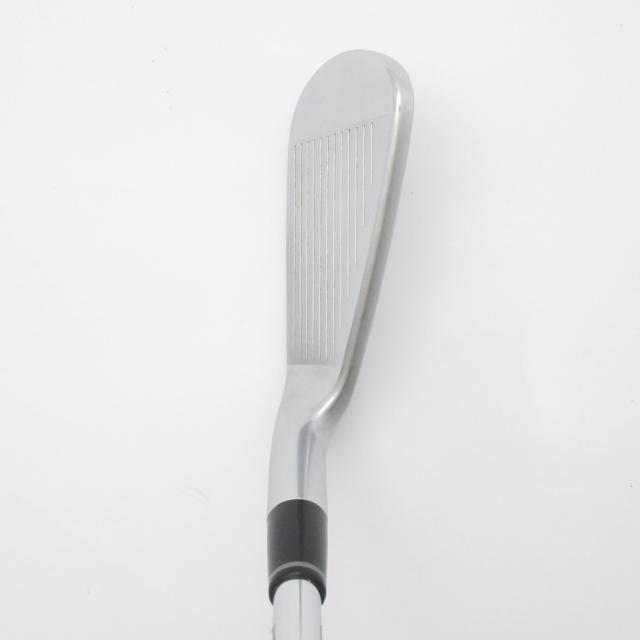 【中古ゴルフクラブ】フォーティーン　FOURTEEN　TB-5 FORGED アイアン N.S.PRO 950GH neo　シャフト：N.S.PRO 950GH neo