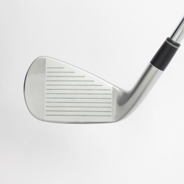 【中古ゴルフクラブ】フォーティーン　FOURTEEN　TB-5 FORGED アイアン N.S.PRO 950GH neo　シャフト：N.S.PRO 950GH neo