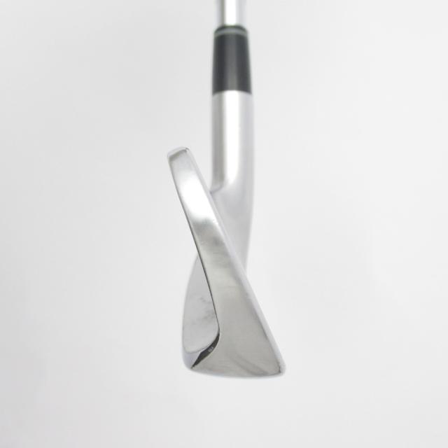 【中古ゴルフクラブ】フォーティーン　FOURTEEN　TB-5 FORGED アイアン N.S.PRO 950GH neo　シャフト：N.S.PRO 950GH neo