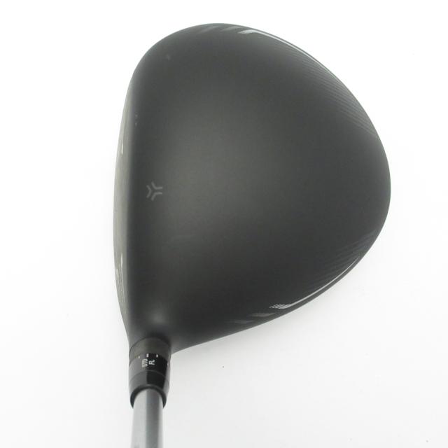 中古ゴルフクラブ】ダンロップ SRIXON スリクソン ZX5 MkII ドライバー