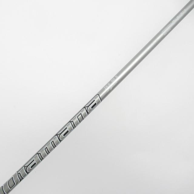 中古ゴルフクラブ】ダンロップ SRIXON スリクソン ZX5 MkII ドライバー