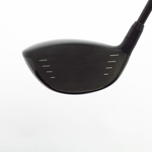 中古ゴルフクラブ】プロギア RS RSX(2024) ドライバー THE ATTAS 7