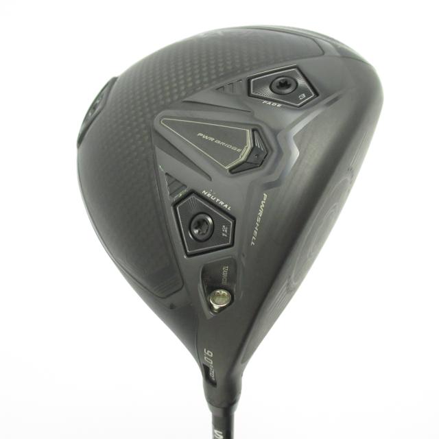 コブラ ダークスピード LS 9.0° COBRA コブラ ダークスピードLS