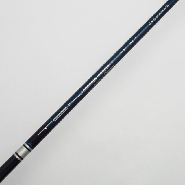 中古ゴルフクラブ】テーラーメイド SIM2 SIM2 ドライバー TENSEI