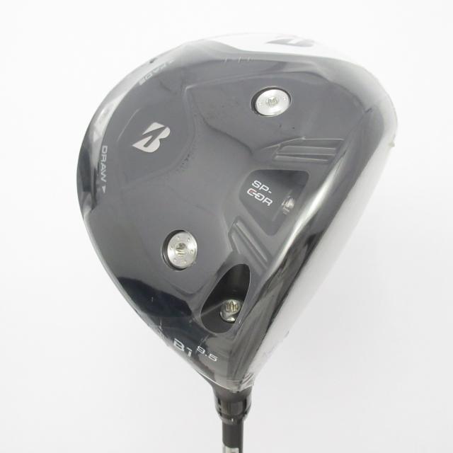 ブリヂストン ブリヂストン ドライバー B1 BRIDGESTONE B1 10.5