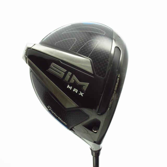 プーマ] サッカー グローブ ウルトラ プロテクト 1 RC 041791 21年秋冬