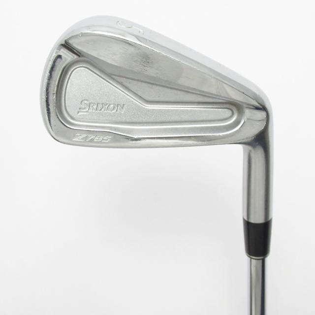 ☆戸柱恭孝選手(横浜ベイスターズ)モデル☆【特価SALE セール価格