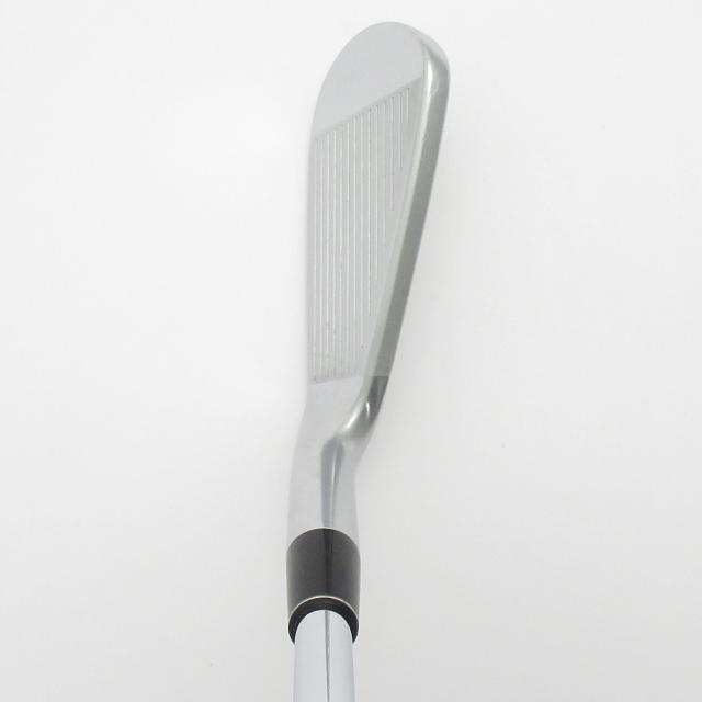 【中古ゴルフクラブ】ダンロップ　SRIXON　スリクソン Z785 アイアン N.S.PRO MODUS3 TOUR 120　シャフト：N.S.PRO MODUS3 TOUR 120