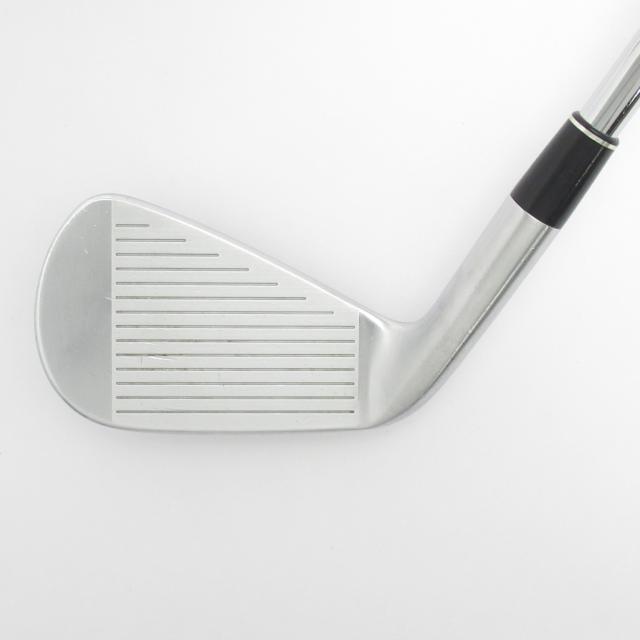 【中古ゴルフクラブ】ダンロップ　SRIXON　スリクソン Z785 アイアン N.S.PRO MODUS3 TOUR 120　シャフト：N.S.PRO MODUS3 TOUR 120