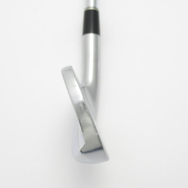 【中古ゴルフクラブ】ダンロップ　SRIXON　スリクソン Z785 アイアン N.S.PRO MODUS3 TOUR 120　シャフト：N.S.PRO MODUS3 TOUR 120