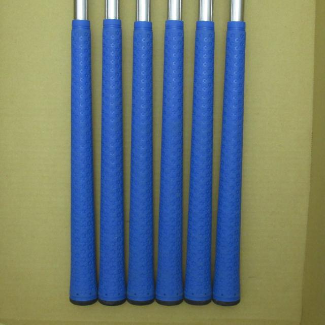 【中古ゴルフクラブ】ダンロップ　SRIXON　スリクソン Z785 アイアン N.S.PRO MODUS3 TOUR 120　シャフト：N.S.PRO MODUS3 TOUR 120