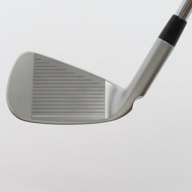 【中古ゴルフクラブ】ピン　I SERIES　i230 アイアン N.S.PRO MODUS3 TOUR 105　シャフト：N.S.PRO MODUS3 TOUR 105