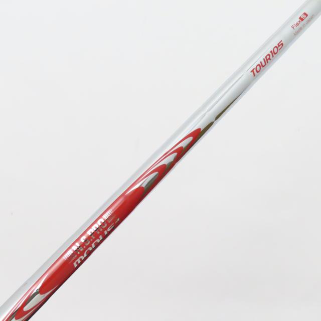 【中古ゴルフクラブ】ピン　I SERIES　i230 アイアン N.S.PRO MODUS3 TOUR 105　シャフト：N.S.PRO MODUS3 TOUR 105