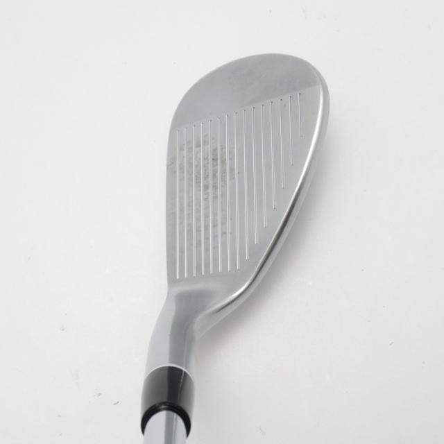 【中古ゴルフクラブ】フォーティーン　DJ　DJ-6 ウェッジ N.S.PRO TS-114w Ver2　シャフト：N.S.PRO TS-114w Ver2