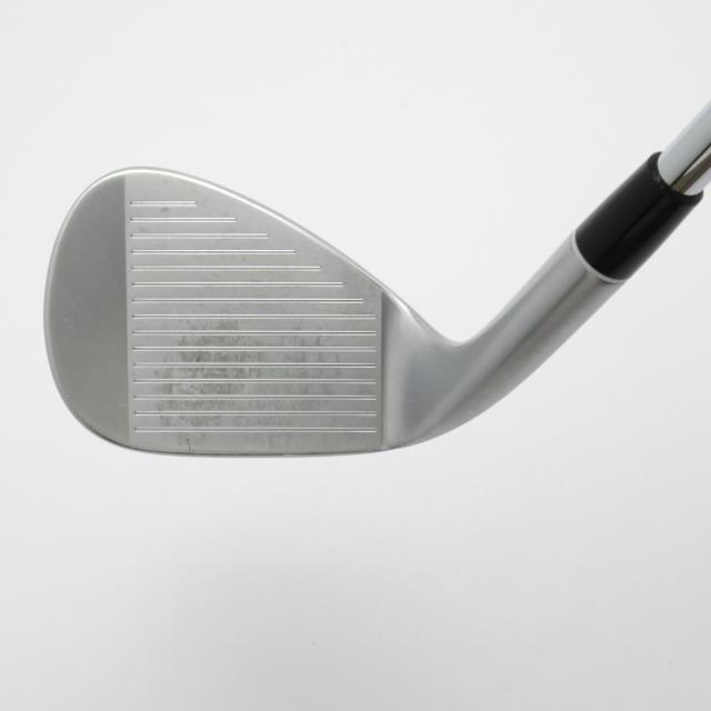 【中古ゴルフクラブ】フォーティーン　DJ　DJ-6 ウェッジ N.S.PRO TS-114w Ver2　シャフト：N.S.PRO TS-114w Ver2