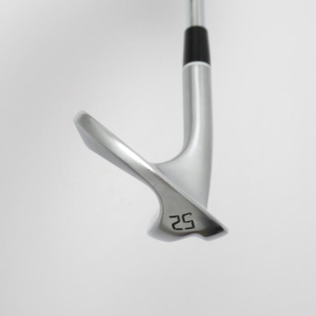 【中古ゴルフクラブ】フォーティーン　DJ　DJ-6 ウェッジ N.S.PRO TS-114w Ver2　シャフト：N.S.PRO TS-114w Ver2