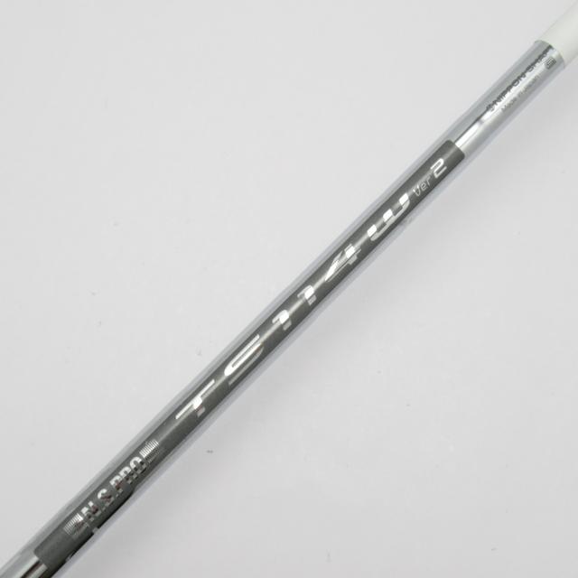 【中古ゴルフクラブ】フォーティーン　DJ　DJ-6 ウェッジ N.S.PRO TS-114w Ver2　シャフト：N.S.PRO TS-114w Ver2