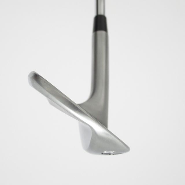 【中古ゴルフクラブ】フォーティーン　FOURTEEN　FRZ パールサテン仕上げ ウェッジ N.S.PRO MODUS3 TOUR 105　シャフト：N.S.PRO MODUS…