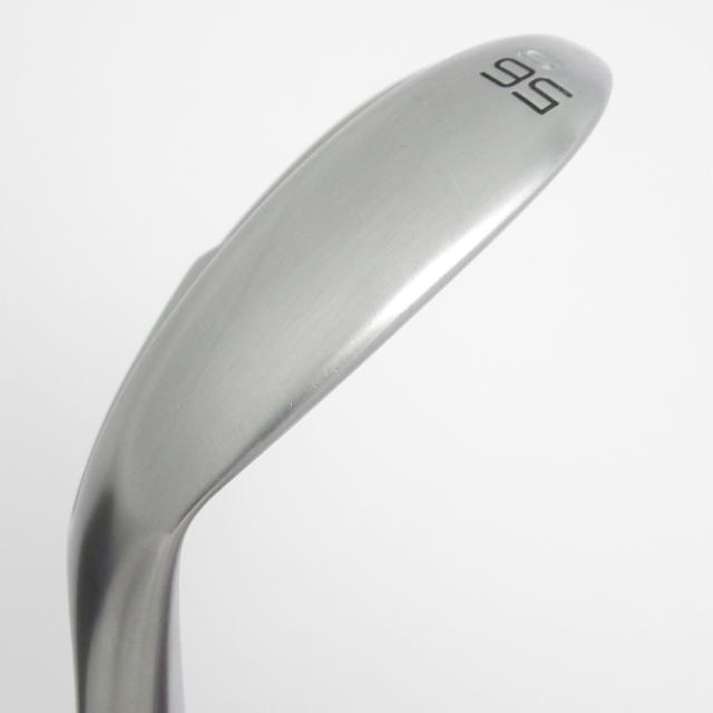 【中古ゴルフクラブ】フォーティーン　FOURTEEN　FRZ パールサテン仕上げ ウェッジ N.S.PRO MODUS3 TOUR 105　シャフト：N.S.PRO MODUS…